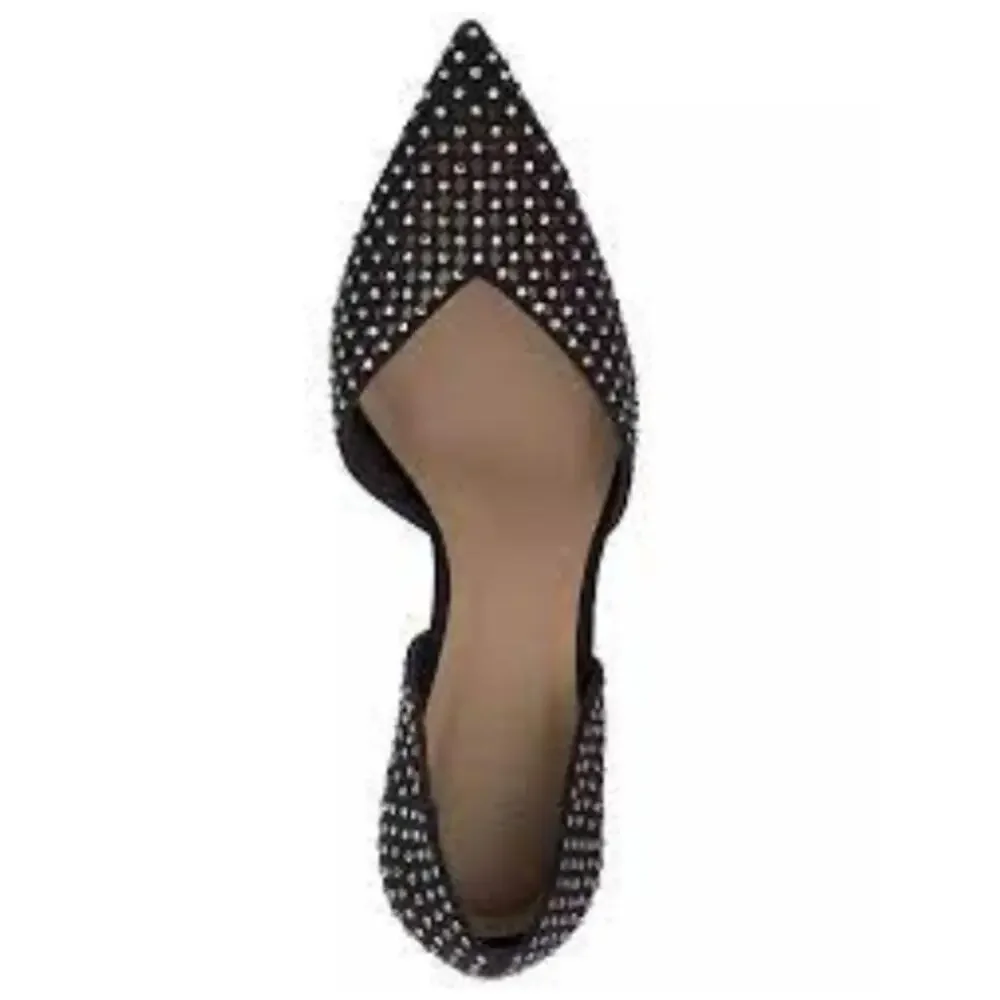 I.N.C. International Concepts Women's Sandreea Pumps NEW Size 9 - Picture 2 of 9